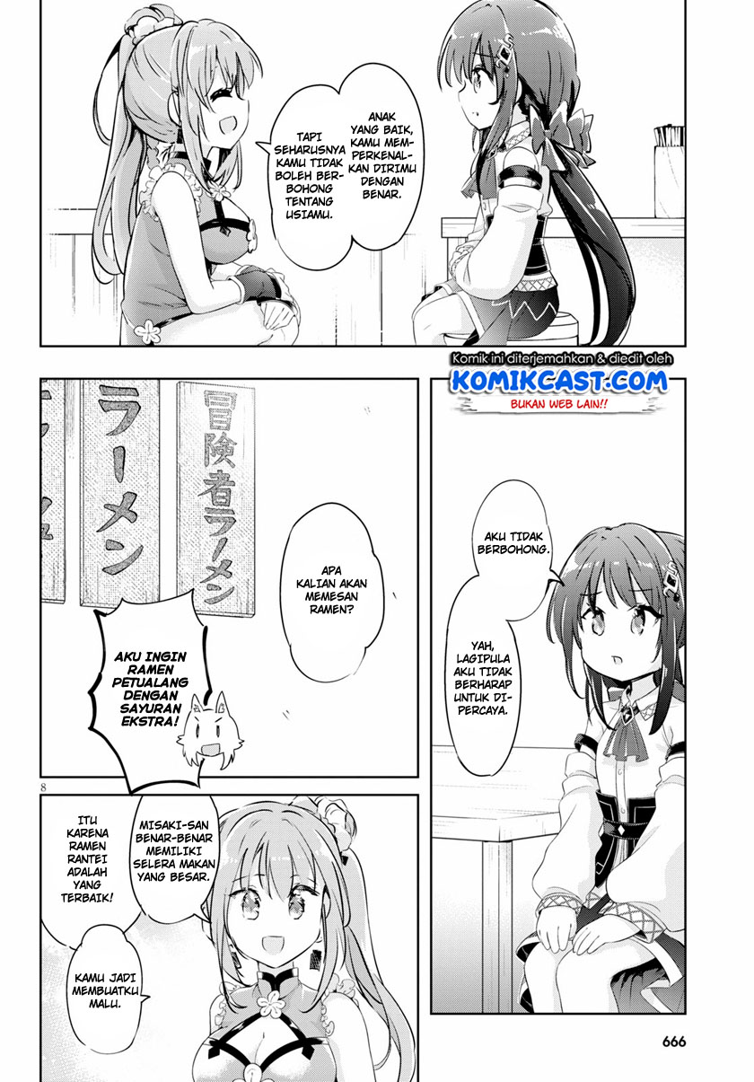 Chapter 46 - halaman 10