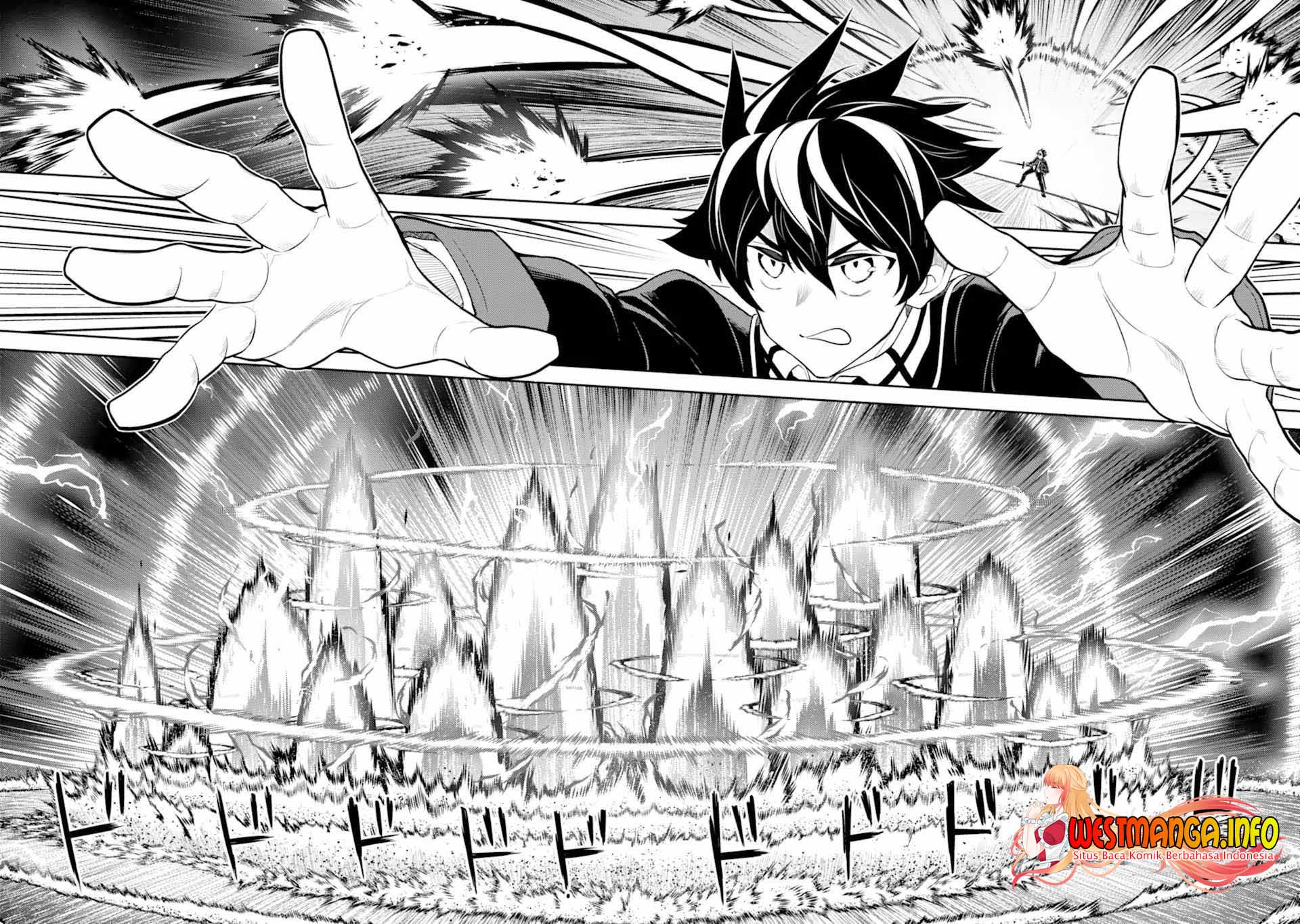 Chapter 50.3 - halaman 11