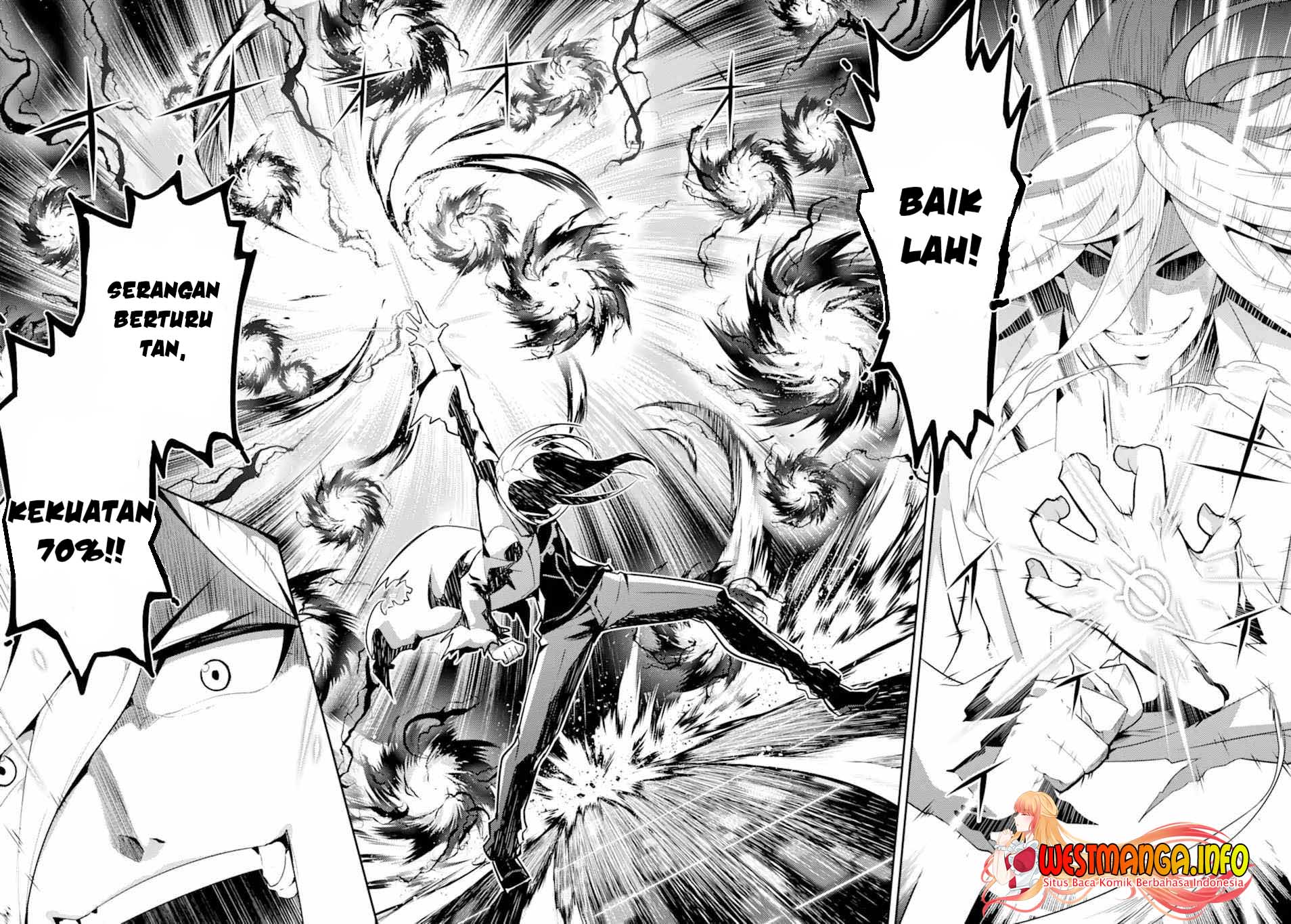 Chapter 50.3 - halaman 10