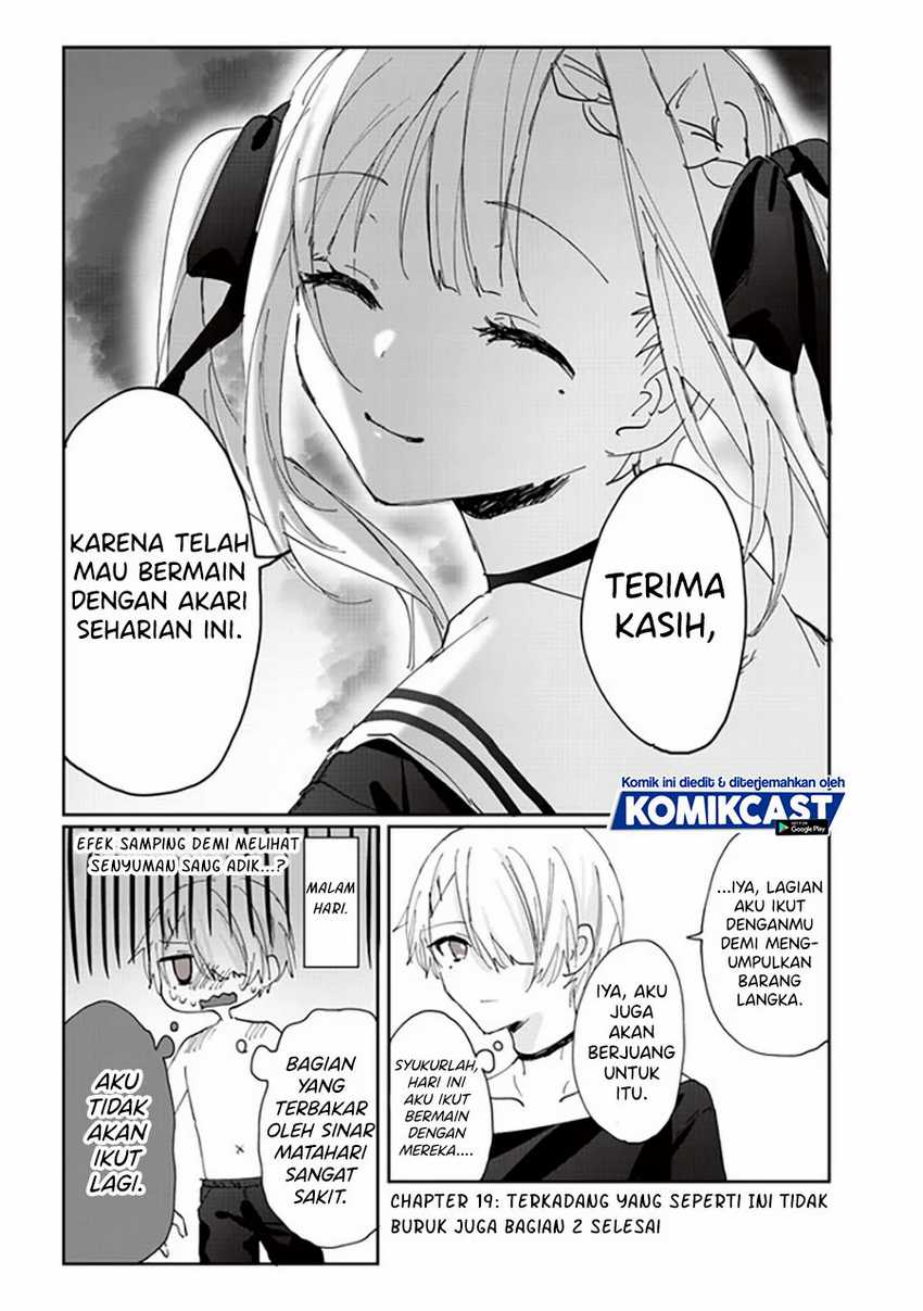 Chapter 19 - halaman 11