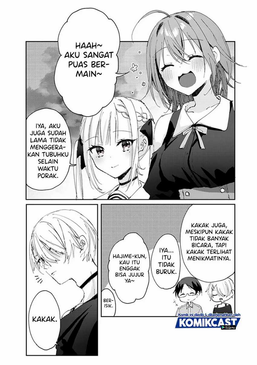 Chapter 19 - halaman 10