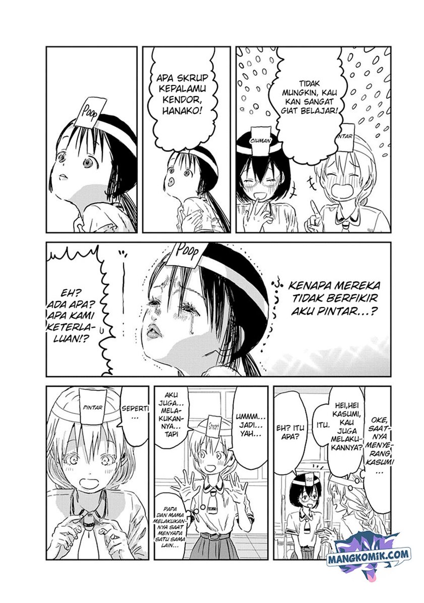 Chapter 35 - halaman 11