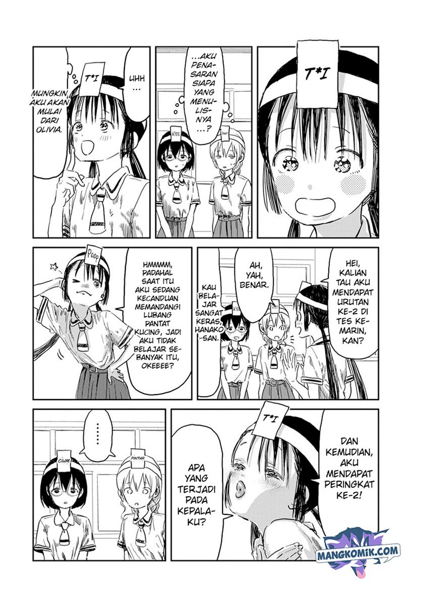Chapter 35 - halaman 10