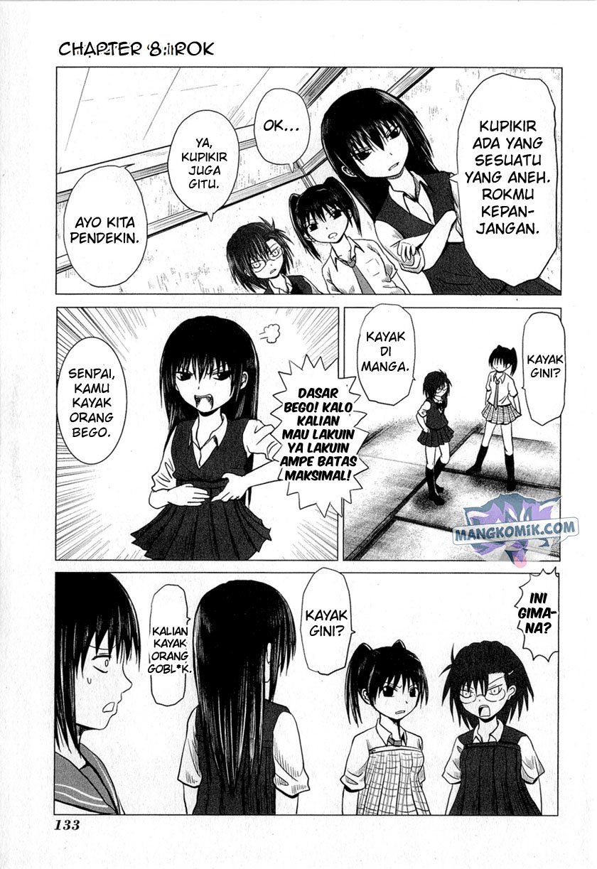 Chapter 51 - halaman 11