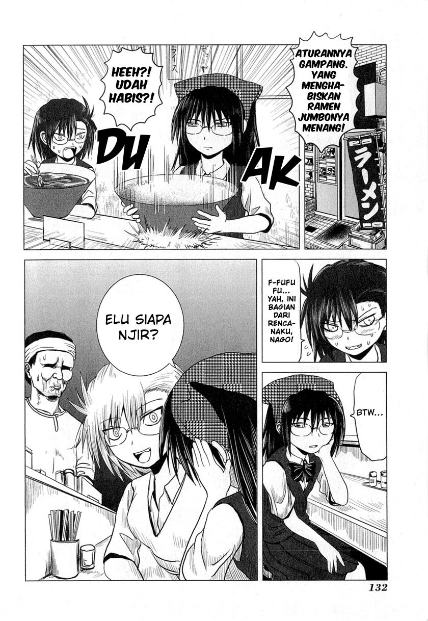 Chapter 51 - halaman 10
