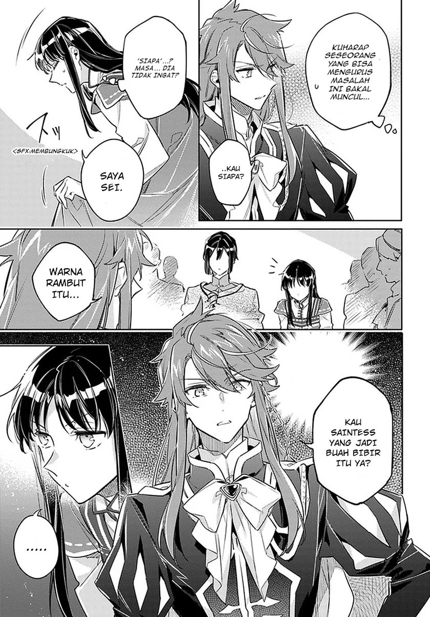 Chapter 24 - halaman 11