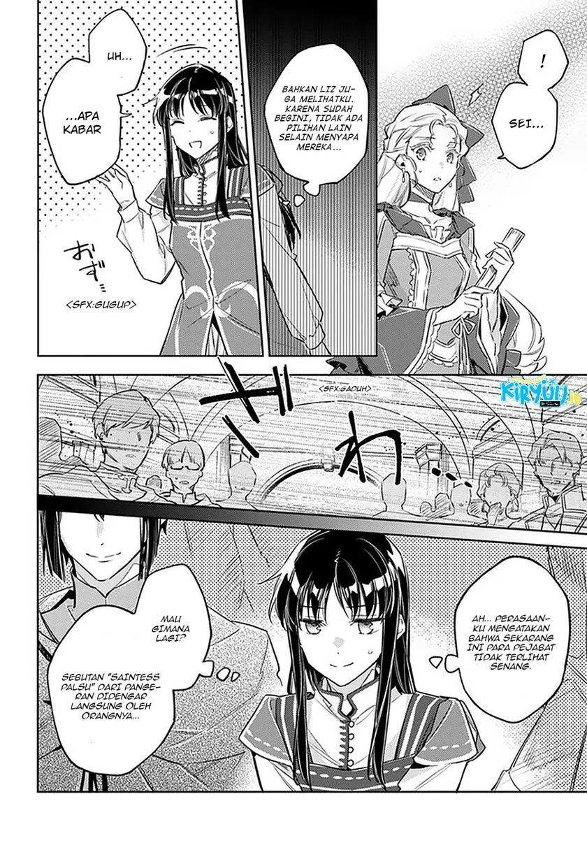 Chapter 24 - halaman 10