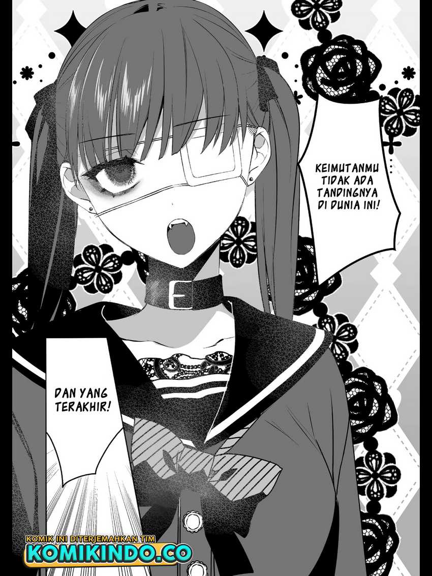 Chapter 11 - halaman 11