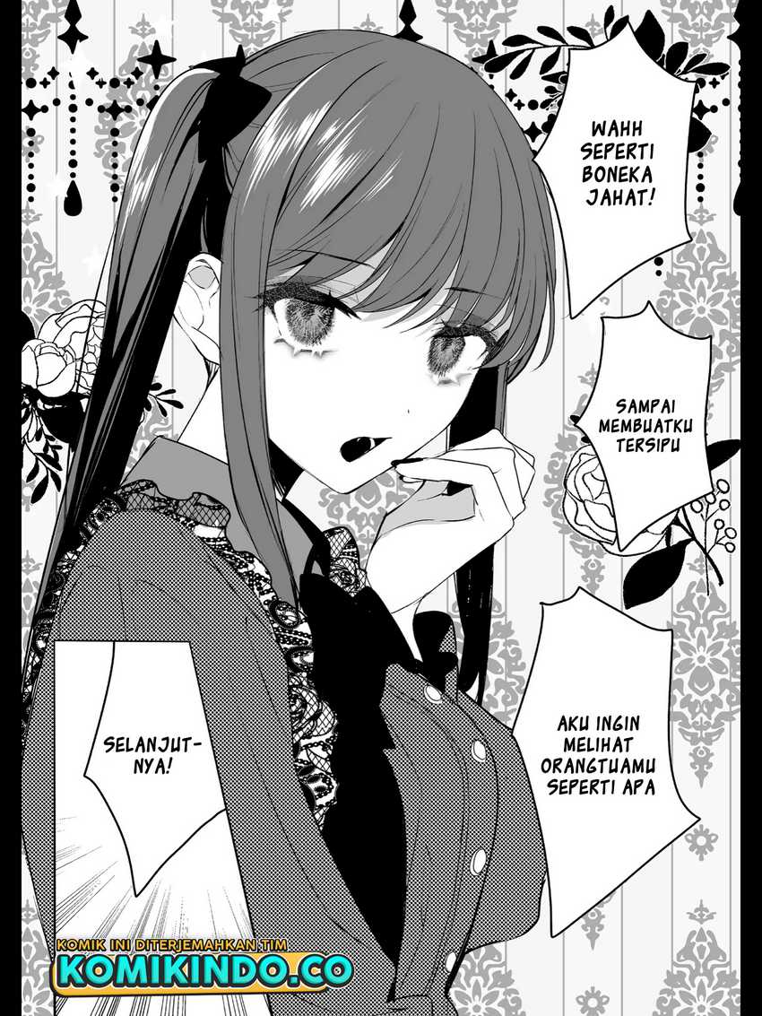 Chapter 11 - halaman 10