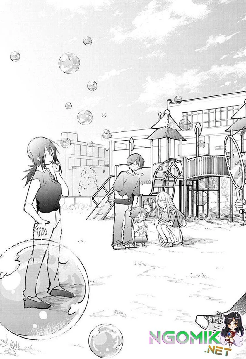 Chapter 89 - halaman 11