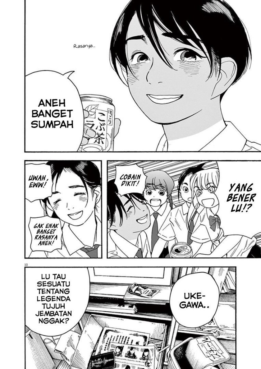 Chapter 29 - halaman 11