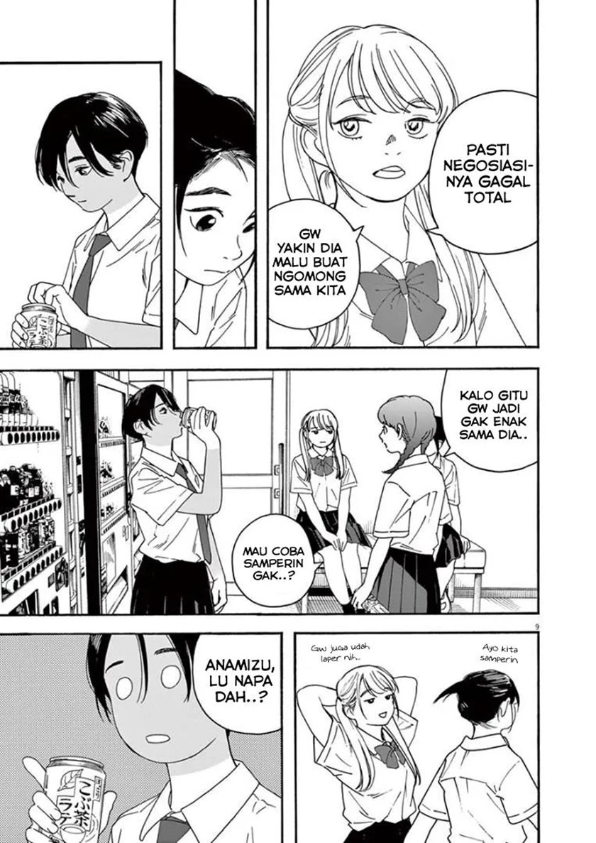 Chapter 29 - halaman 10