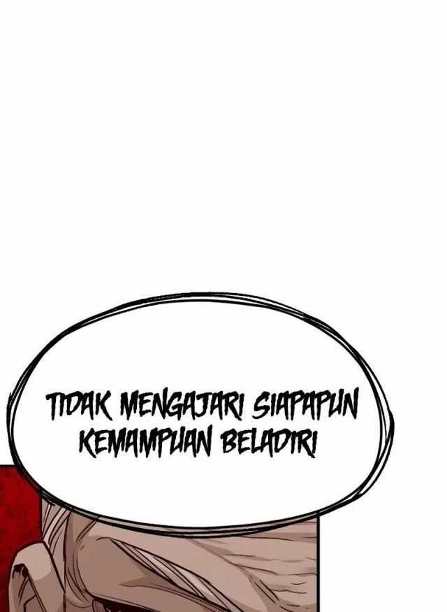 Chapter 11 - halaman 10