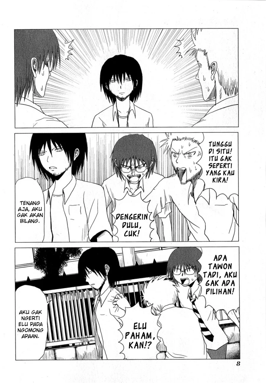 Chapter 52 - halaman 11
