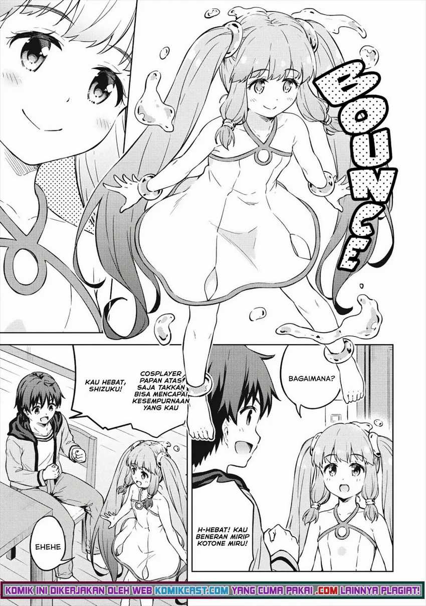 Chapter 32 - halaman 11