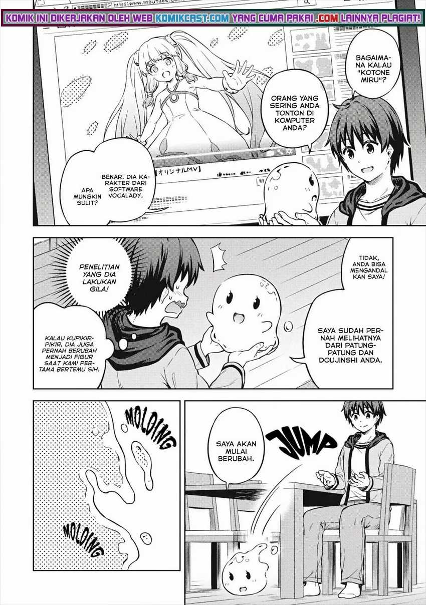 Chapter 32 - halaman 10