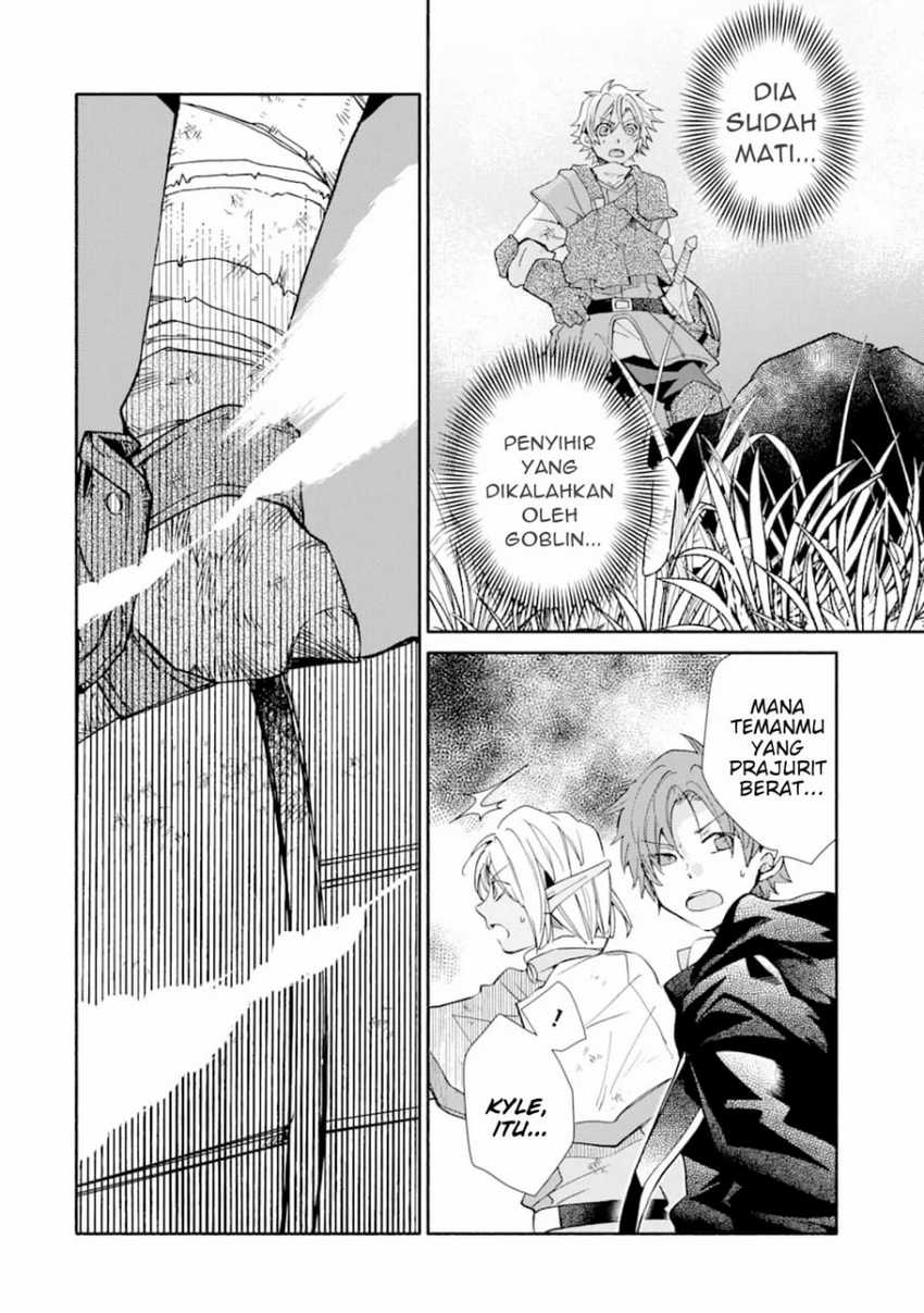 Chapter 13.1 - halaman 10