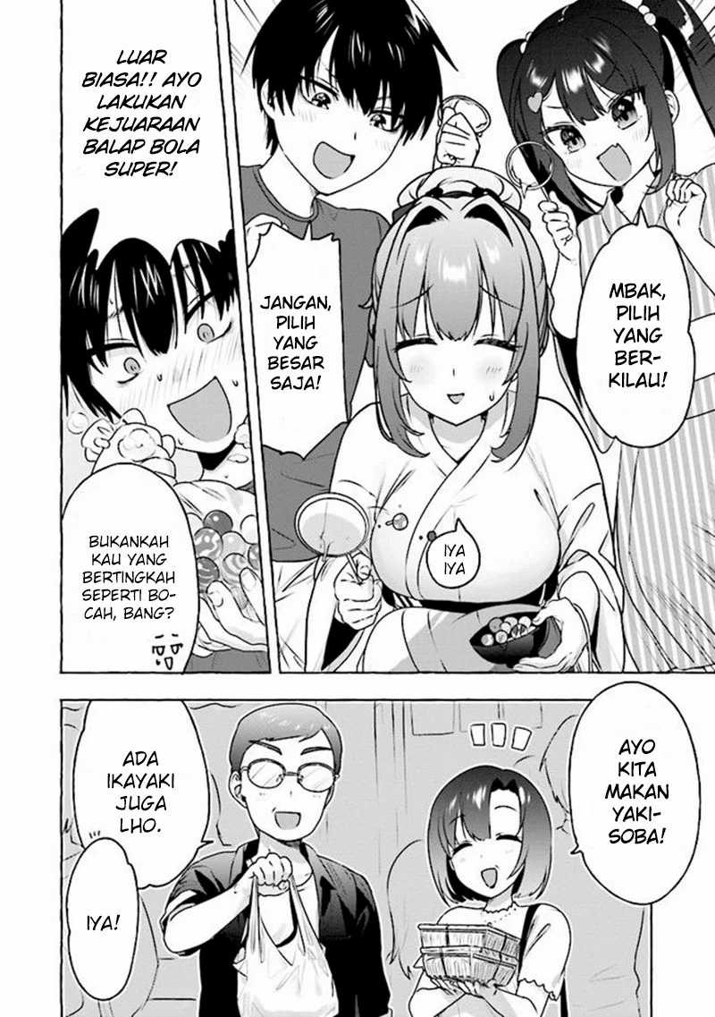 Chapter 7 - halaman 10