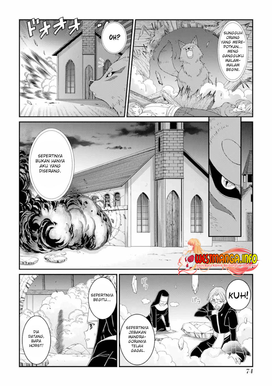 Chapter 16. - halaman 11