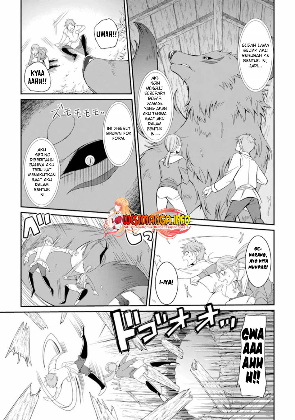 Chapter 16. - halaman 10