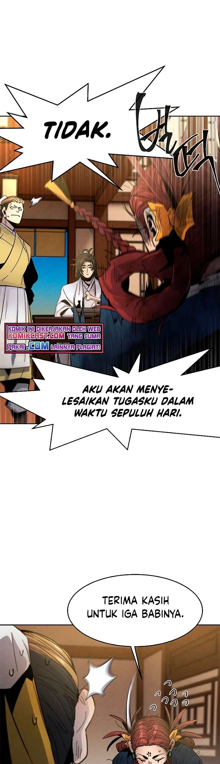 Chapter 29 - halaman 11