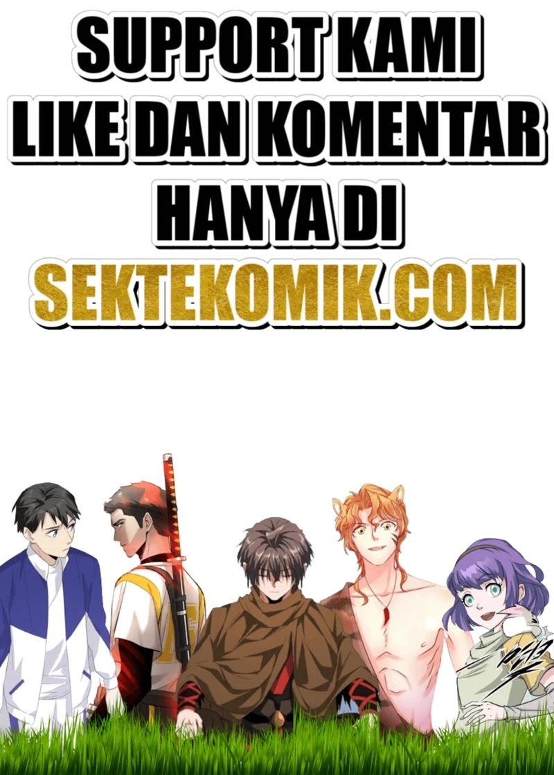 Rebirth Of The Urban Immortal Cultivator Chapter 696 Gambar 10