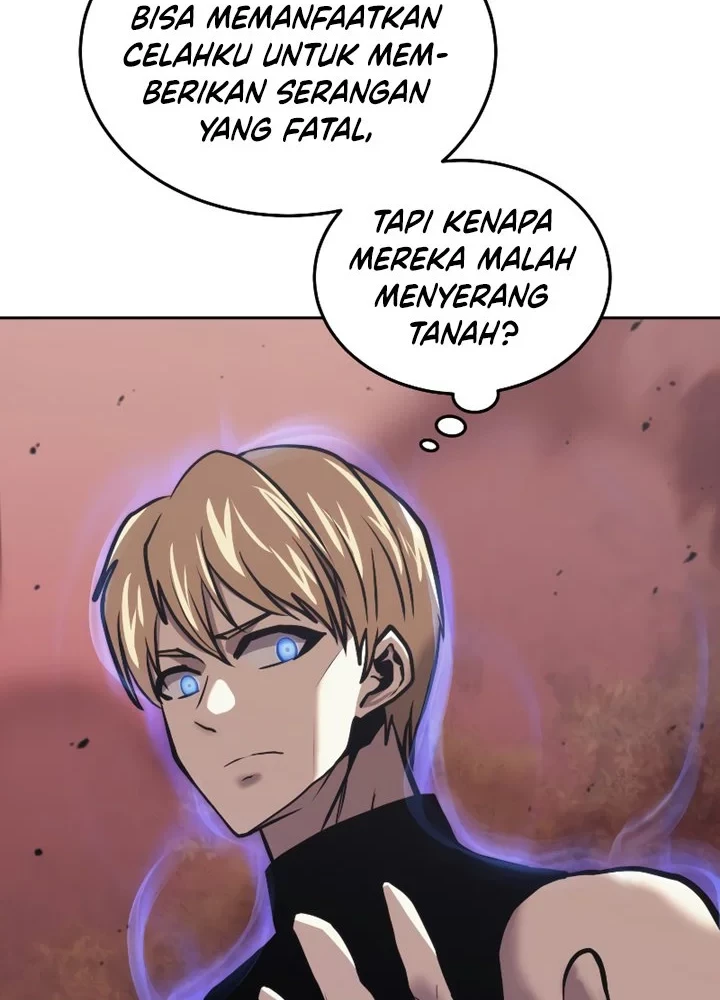 Chapter 36 - halaman 10