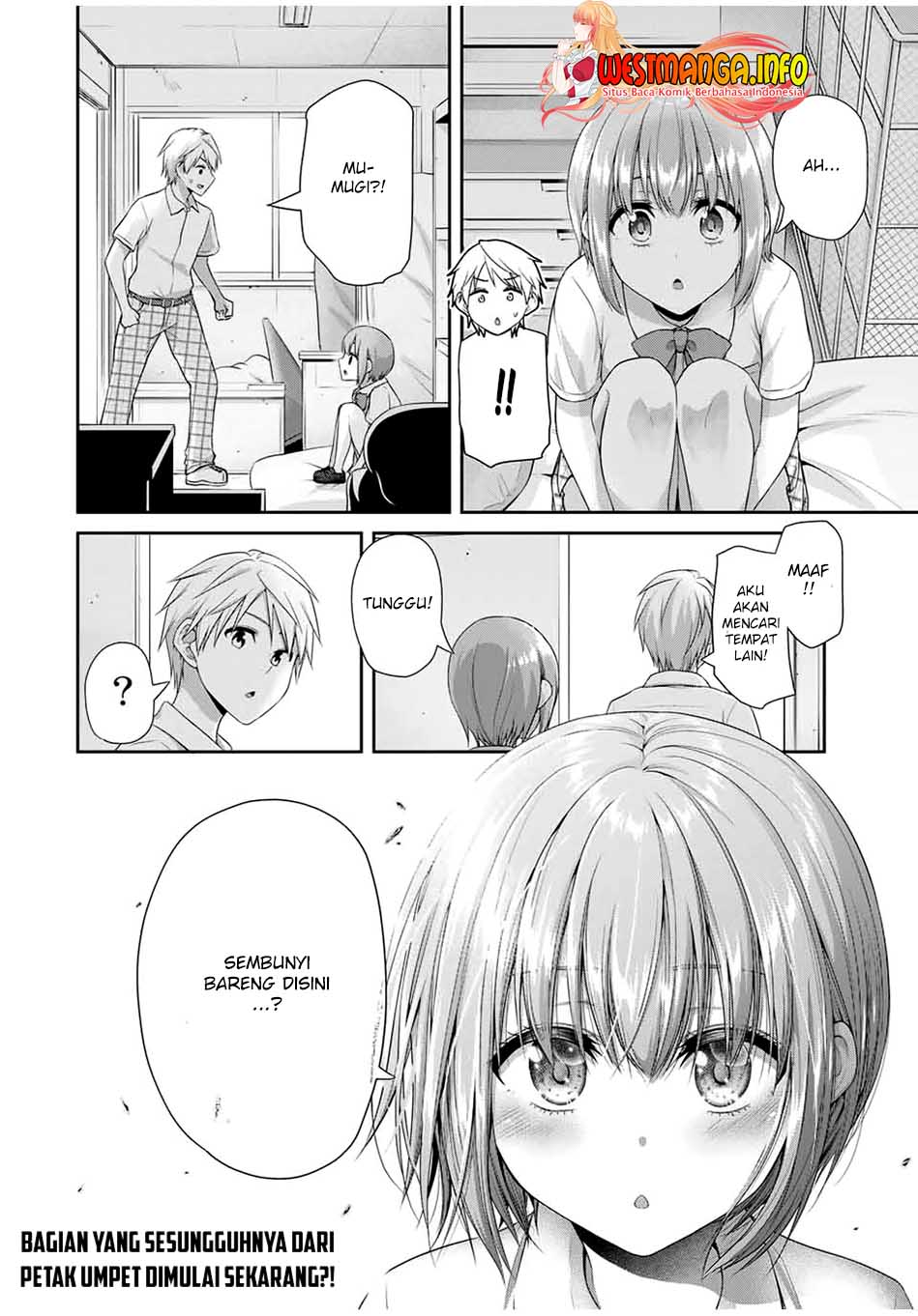 Chapter 94 - halaman 11