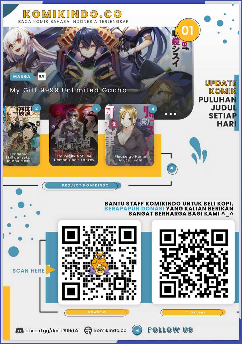 Chapter 12 - halaman 10