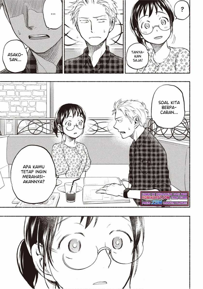 Chapter 24 - halaman 11