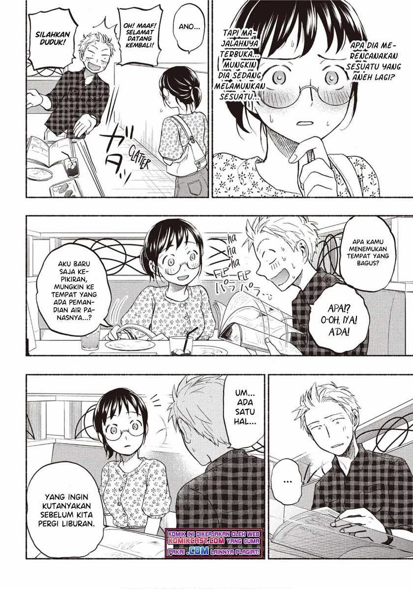 Chapter 24 - halaman 10