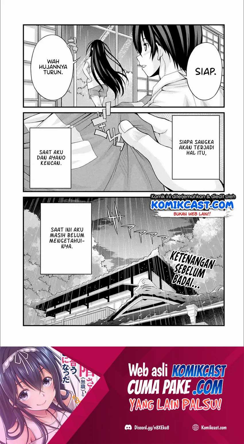 Chapter 8.3 - halaman 11