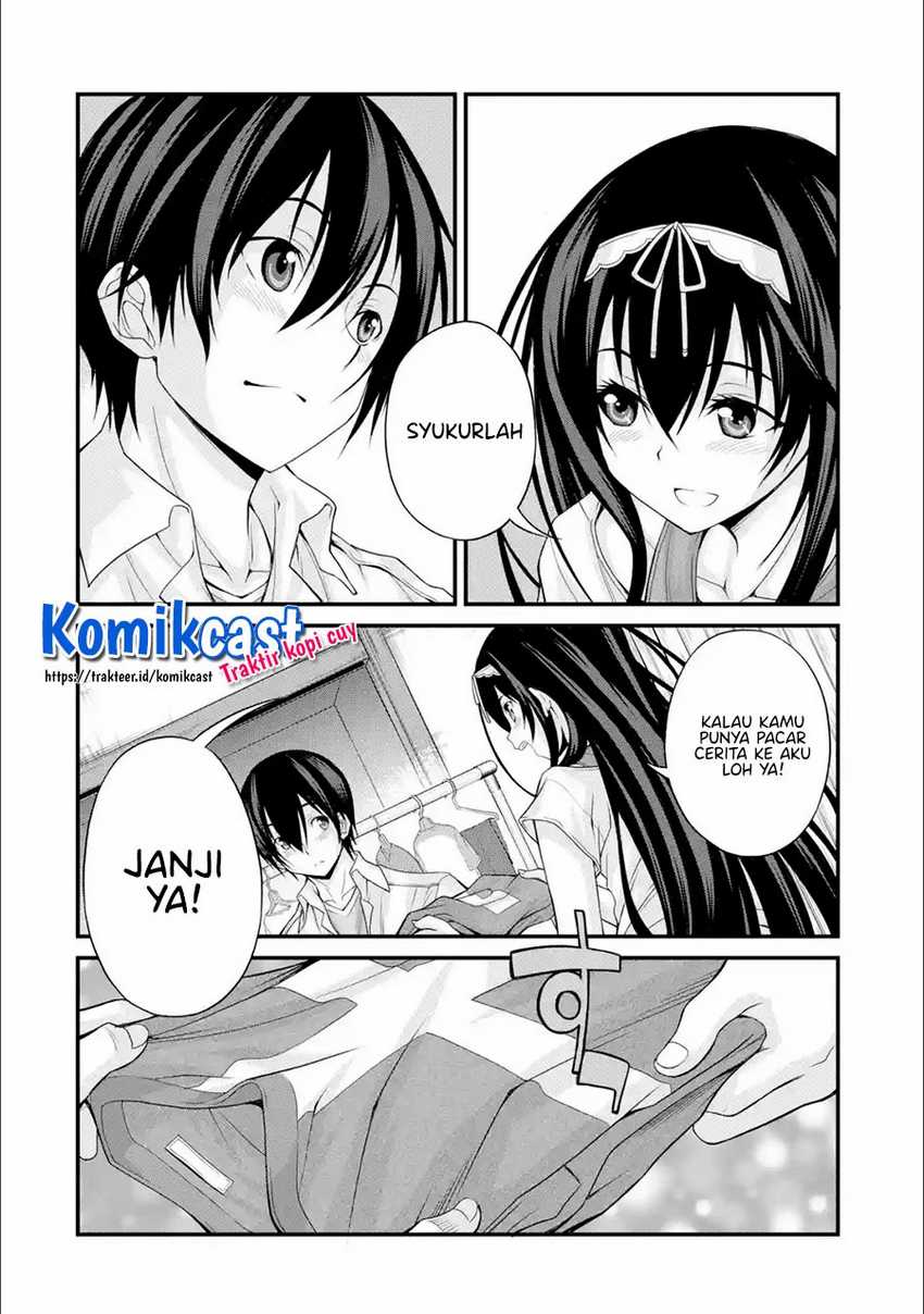 Chapter 8.3 - halaman 10