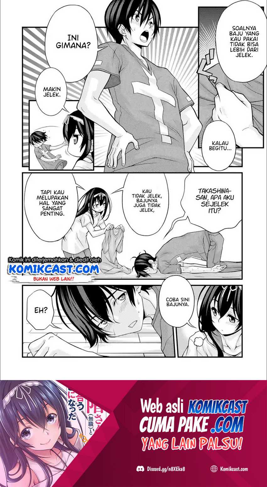 Chapter 8.2 - halaman 11
