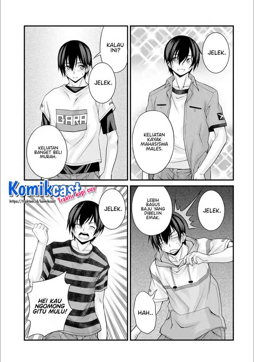 Chapter 8.2 - halaman 10