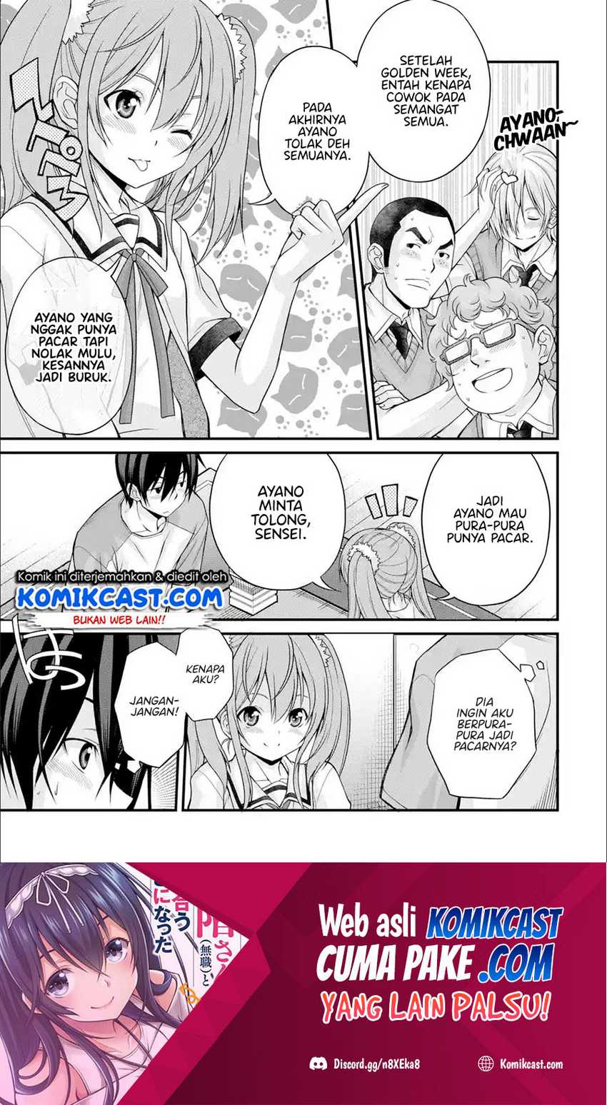 Chapter 8.1 - halaman 11