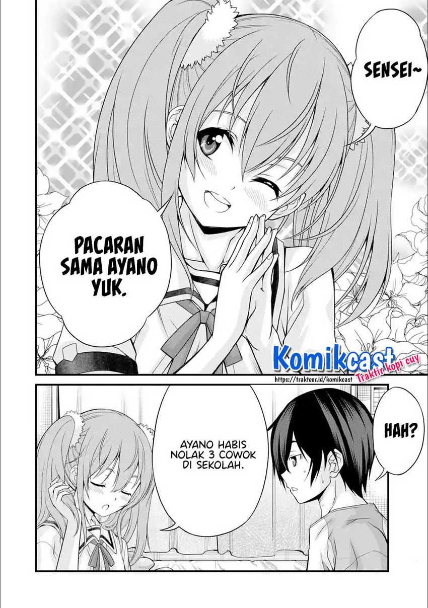 Chapter 8.1 - halaman 10