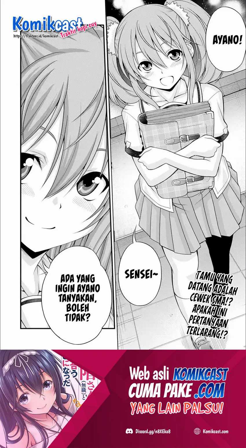 Chapter 7.3 - halaman 10