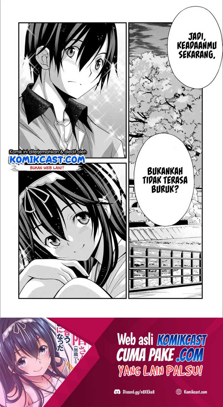 Chapter 7.2 - halaman 11