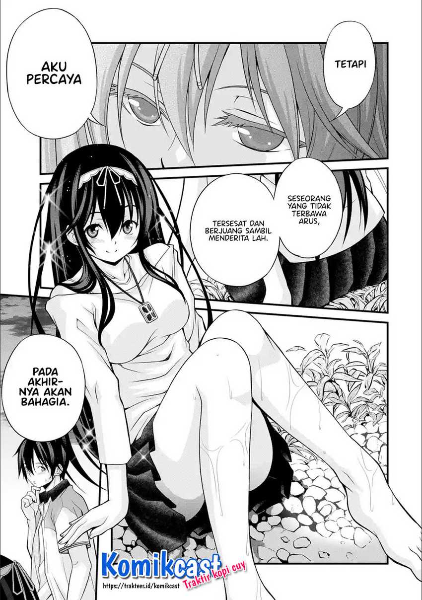 Chapter 7.2 - halaman 10