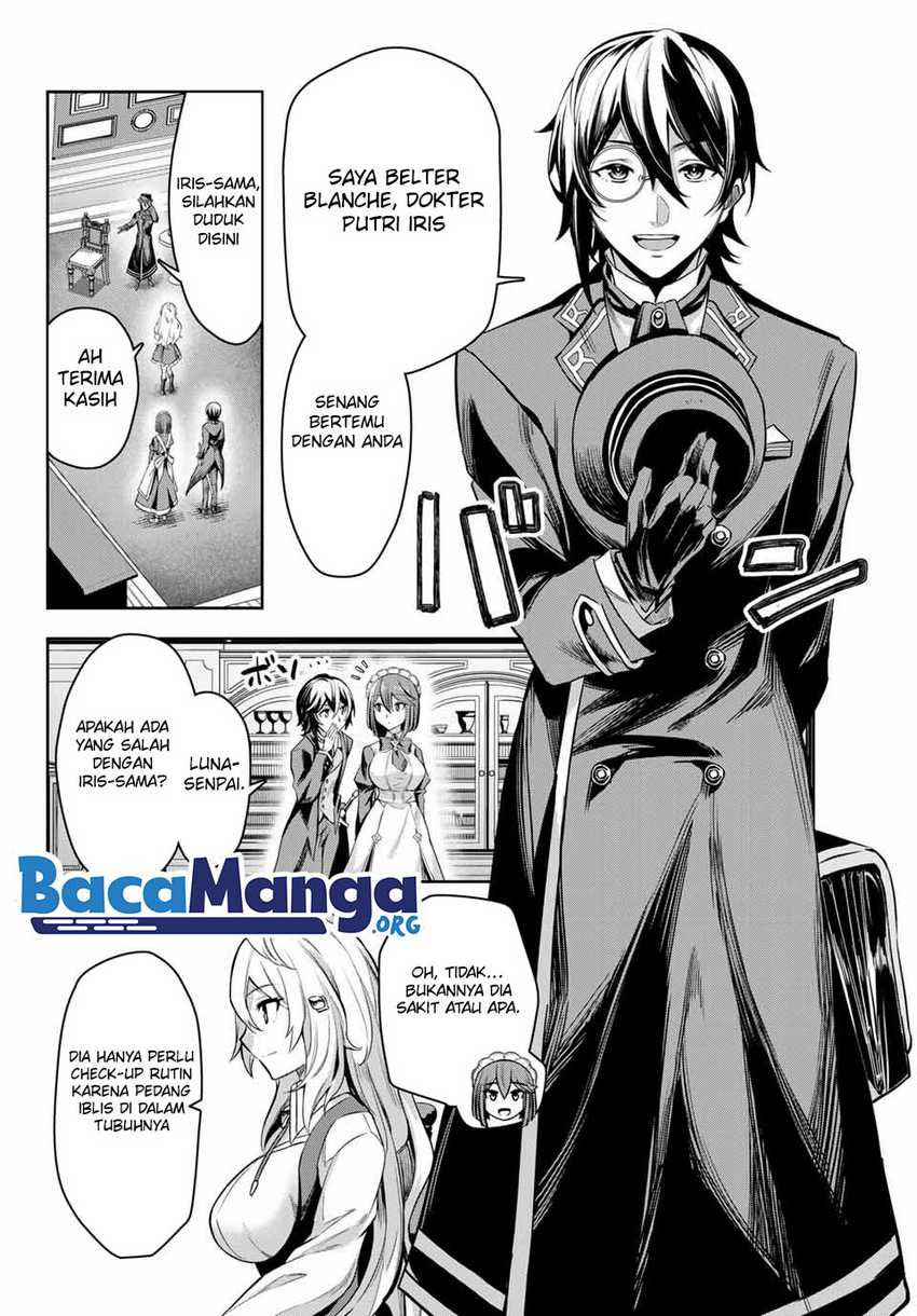 Chapter 3.1 - halaman 10