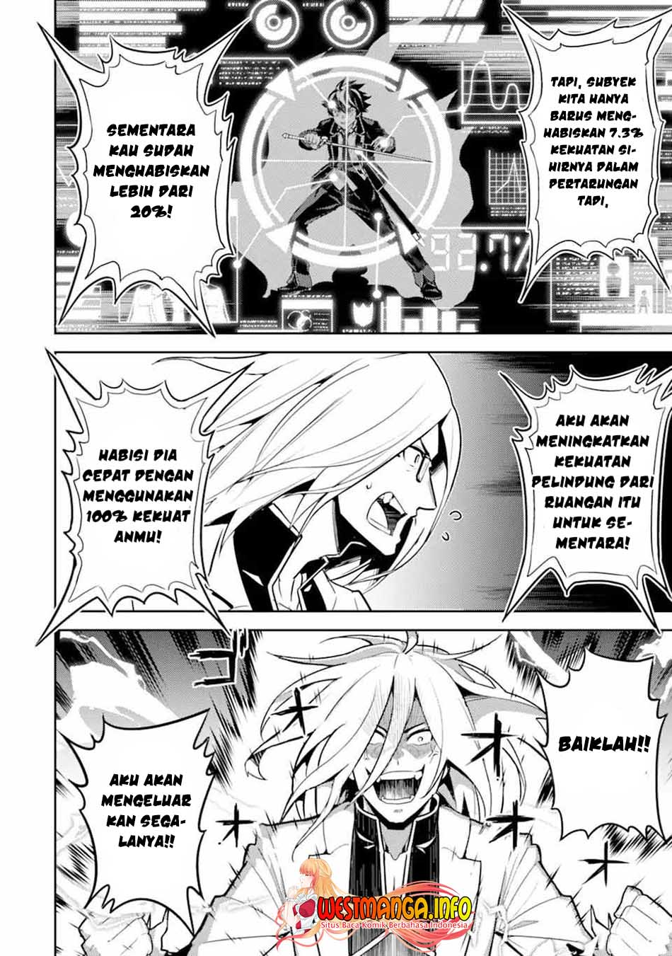 Chapter 50.4 - halaman 11
