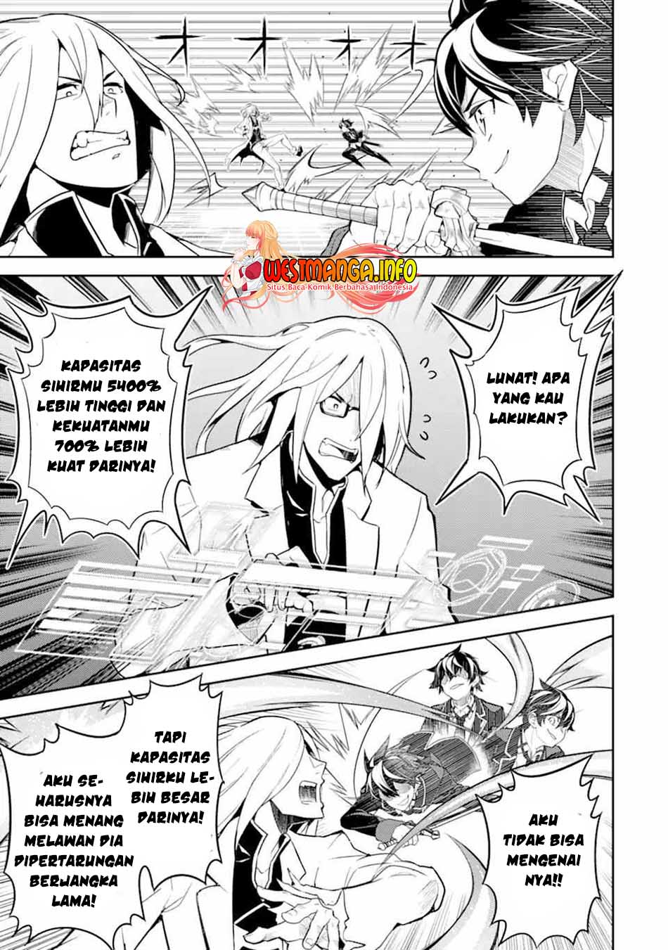 Chapter 50.4 - halaman 10