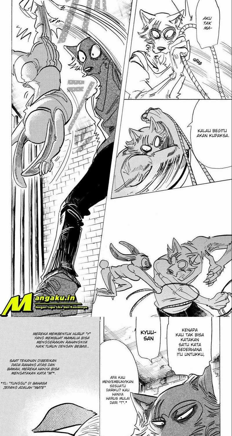 Chapter 171 - halaman 11