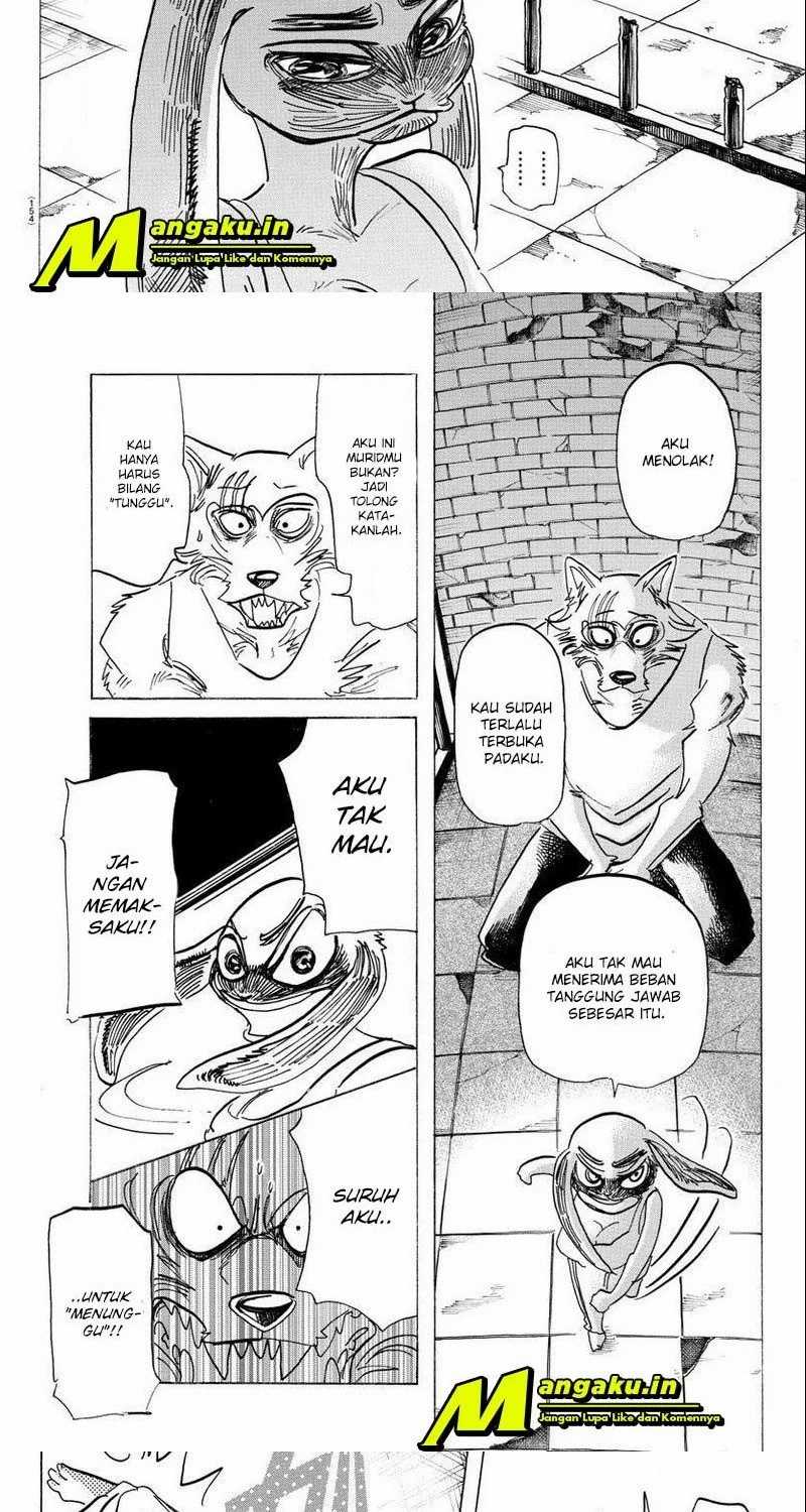 Chapter 171 - halaman 10