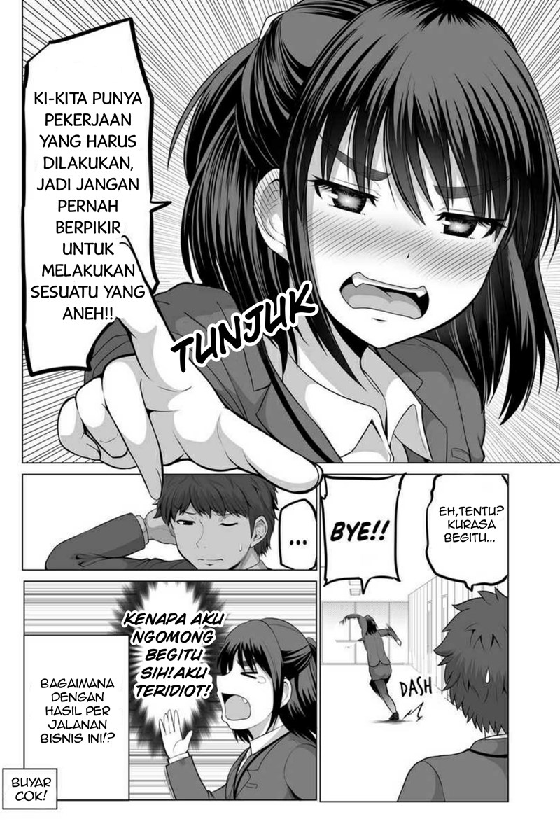 Chapter 10 - halaman 10