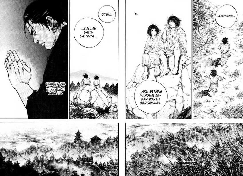 Chapter 62 - halaman 11