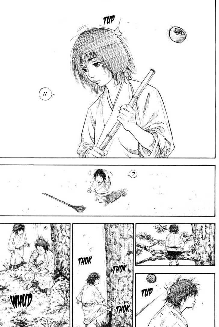 Chapter 62 - halaman 10