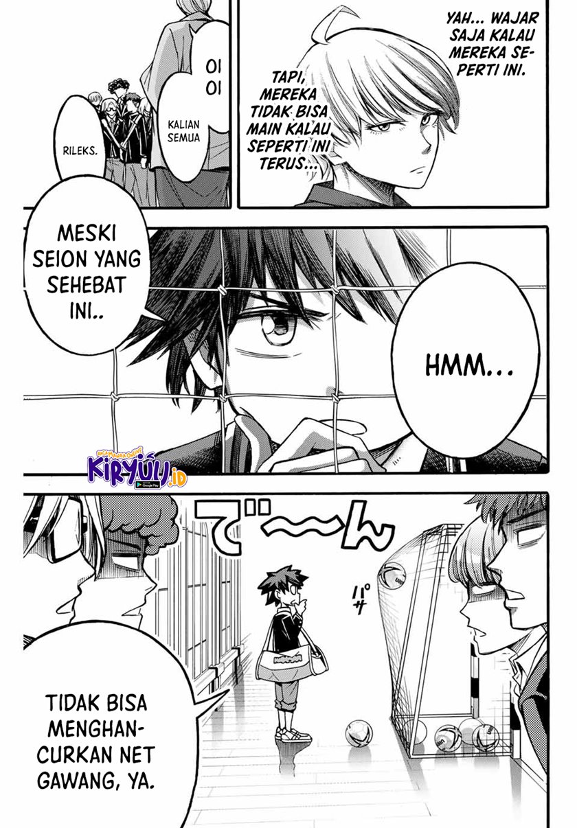 Chapter 11 - halaman 11