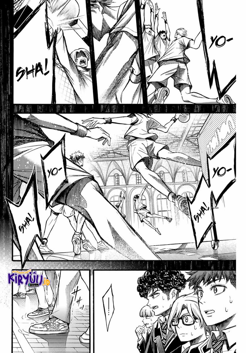 Chapter 11 - halaman 10
